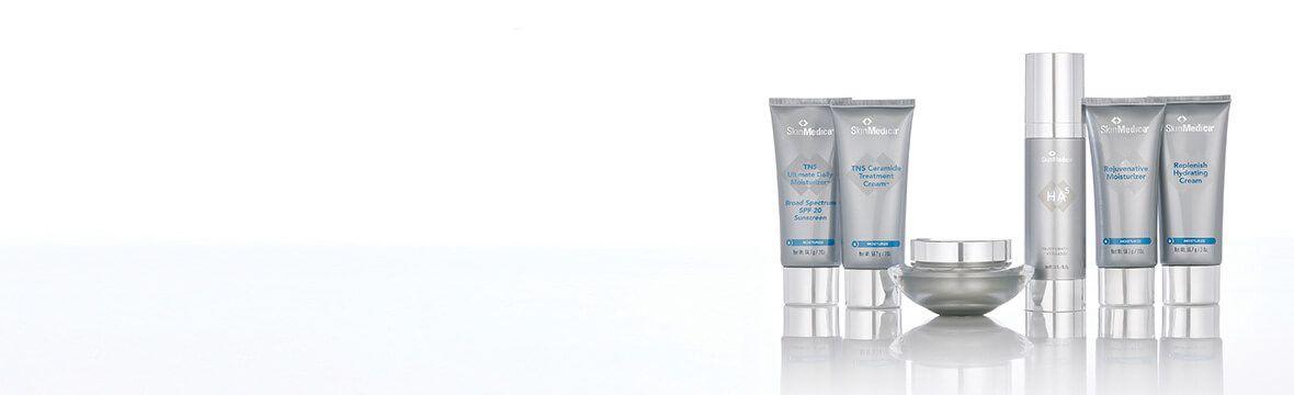 SkinMedica Logo - SkinMedica Products | - Advanced Skin Care | Skinstore