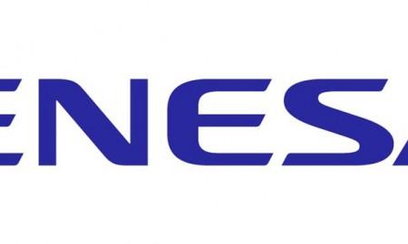 Renesas Logo - Renesas Archives - Page 4 of 9 -