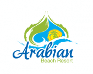 Arabian Logo - arabian Logo Design | BrandCrowd