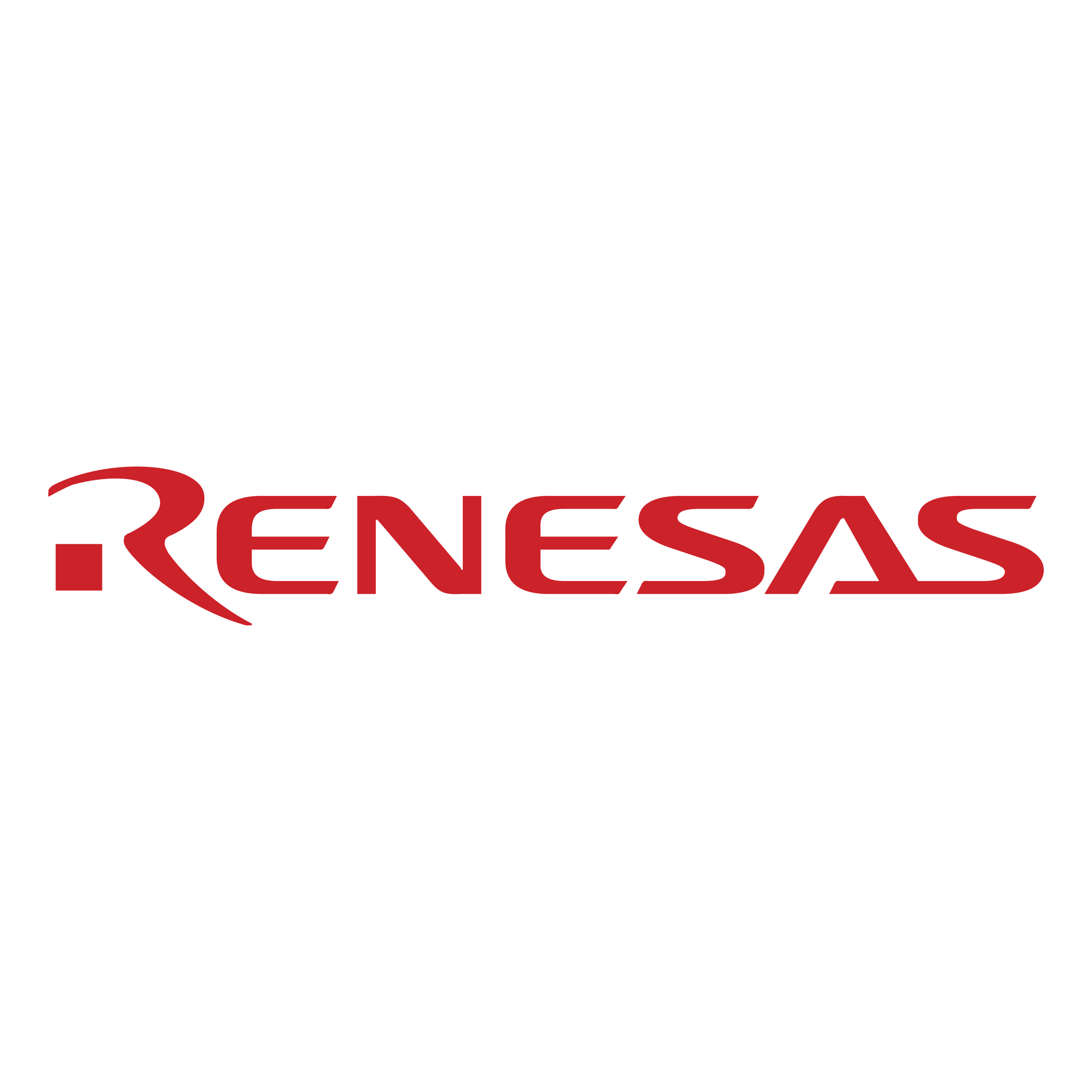 Renesas Logo - Renesas Logo PNG Transparent & SVG Vector - Freebie Supply