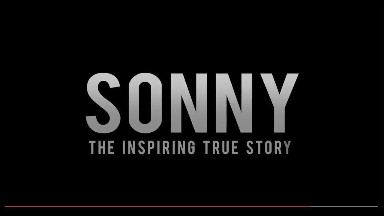 Sonny's Logo - Sonny The MovieVictory Outreach International