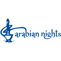 Arabian Logo - Arabian Logo Vectors Free Download