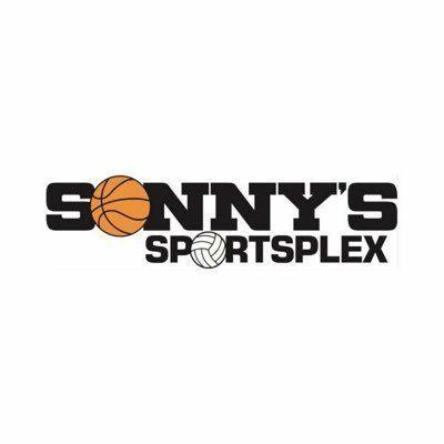 Sonny's Logo - Sonny's SportsPlex (@SportsplexS) | Twitter