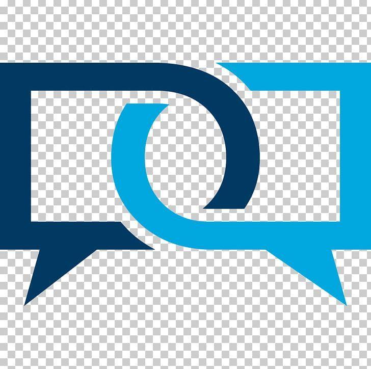 Dialogue Logo - Dialogue Marketing Dialog Direct Logo Live Television PNG, Clipart ...