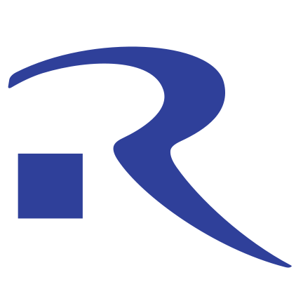 Renesas Logo - renesas-rz (Renesas RZ Linux) · GitHub