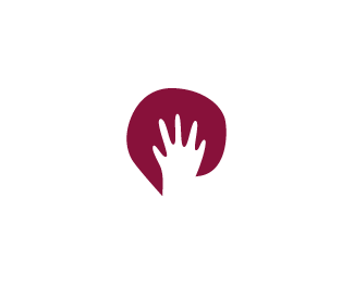 Dialogue Logo - Logopond - Logo, Brand & Identity Inspiration (Hi Dialogue Logo)