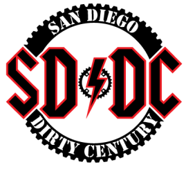 SDDC Logo - SDDC – Trailism