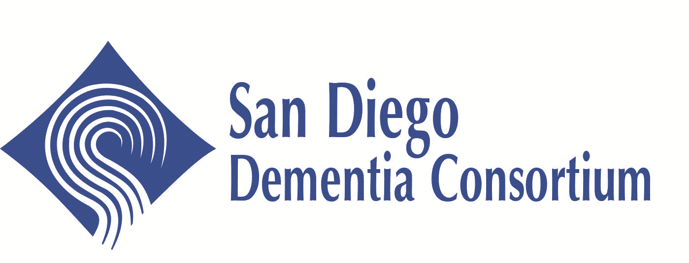 SDDC Logo - SDDC Logo - Large - Sunshine Care