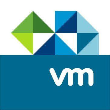 VirtualCenter Logo - VMware VirtualCenter Reviews 2019: Details, Pricing, & Features | G2