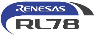 Renesas Logo - Renesas Partner Page