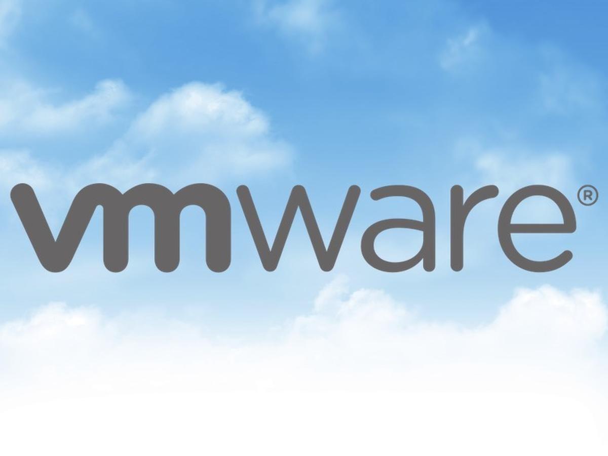 SDDC Logo - VMworld 2016: VMware pushes hybrid cloud and SDDC with new Cross ...