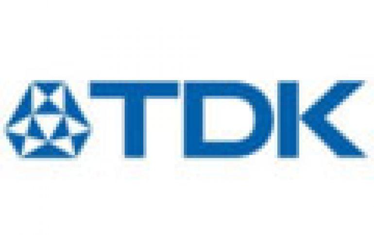 Renesas Logo - TDK To Buy Semiconductor Factory From Renesas Electronics | CdrInfo.com