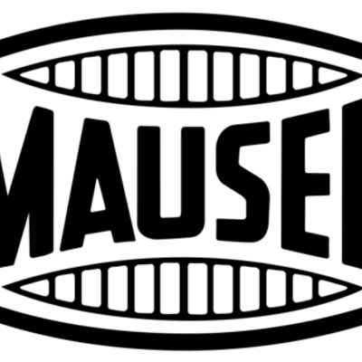Mauser Logo - Mauser Fan Happy Hour