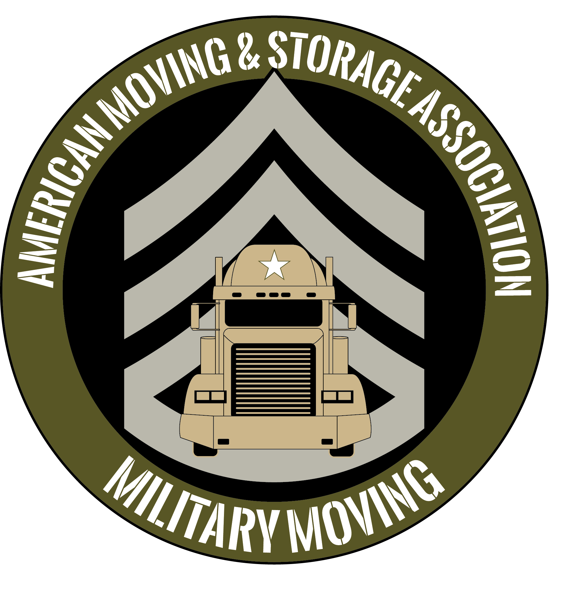 SDDC Logo - AMSA Today – September 5, 2017 – Moving.org