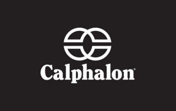 Calphalon Logo - Calphalon - About Us