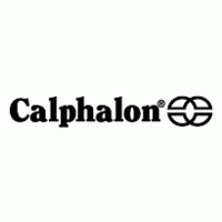 Calphalon Logo - Calphalon | Brands of the World™ | Download vector logos and logotypes