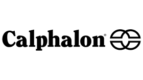 Calphalon Logo - Free Download Calphalon Logo Vector from SeekLogoVector.Com