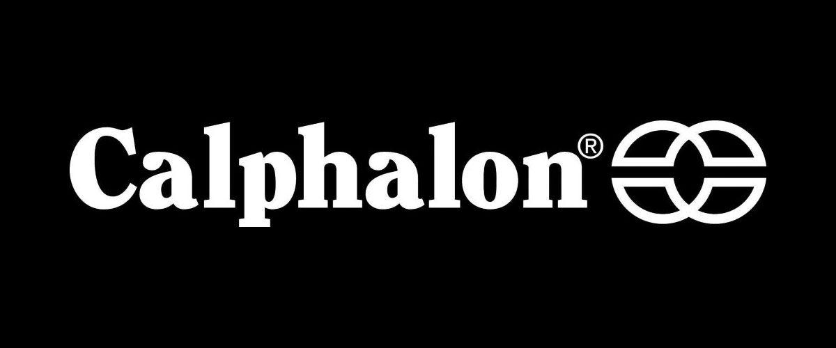 Calphalon Logo - Case Study: Calphalon - Regional Growth Partnership