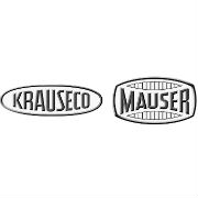 Mauser Logo - Working At MAUSER WERKE
