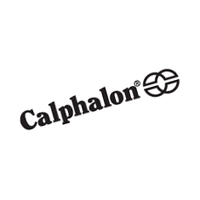 Calphalon Logo - Calphalon, download Calphalon - Vector Logos, Brand logo, Company logo