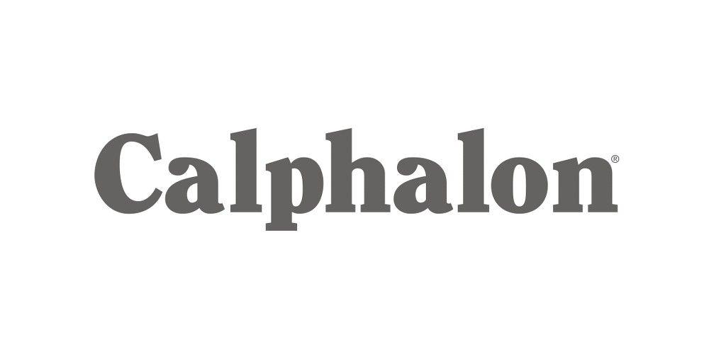 Calphalon Logo - Cookware