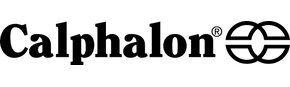 Calphalon Logo - Calphalon