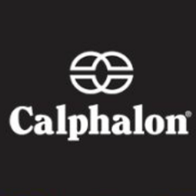 Calphalon Logo - Calphalon Self Sharpening Cutlery 12 Piece Knife Set Is Amazing!