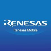 Renesas Logo - Renesas Mobile Employee Benefits and Perks | Glassdoor.co.in