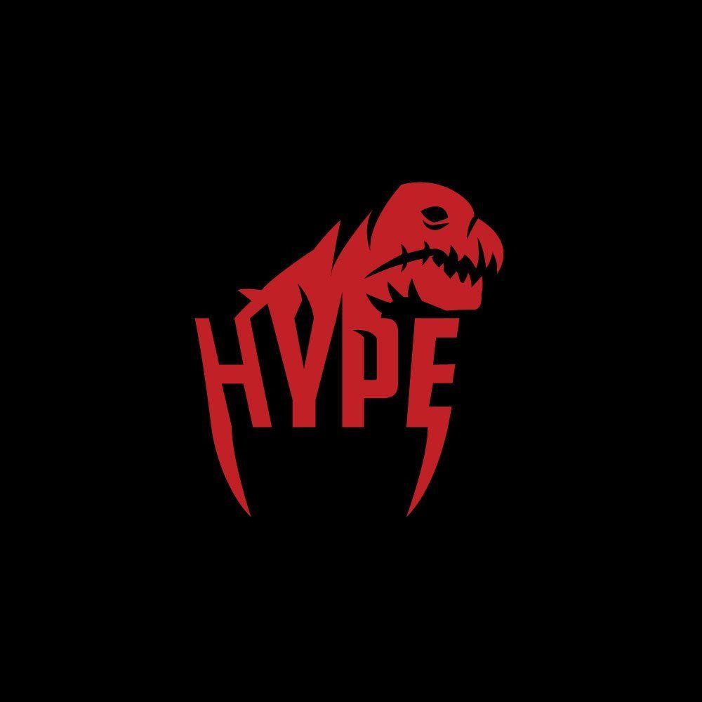 Trex Logo - Phadelic Logos T Rex. #logo #LogoDesign #csgo