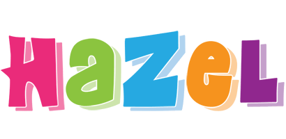 Hazel Logo - Hazel Logo | Name Logo Generator - I Love, Love Heart, Boots, Friday ...