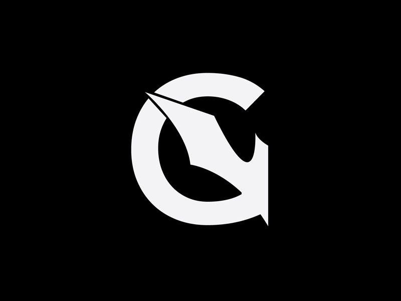 Gotham Logo - Gotham City logo by Robert Bratcher on Dribbble