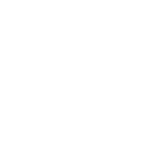 Hazel Logo - Hazel | Creative Multi-Purpose WordPress Theme