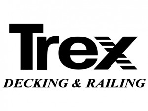 Trex Logo - trex-logo – Congleton Lumber & Design Center