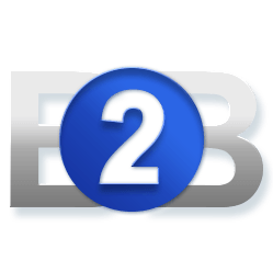 LVN Logo - Licensed Vocational Nurse LVN job at B2B Staffing