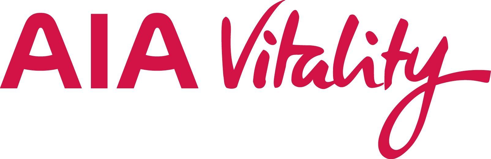 AIA Logo - AIA Logo Vector (.AI) Free Download | Aia | Wellness programs ...