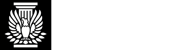AIA Logo - AIA