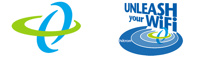 Hitron Logo - Hitron png 1 » PNG Image