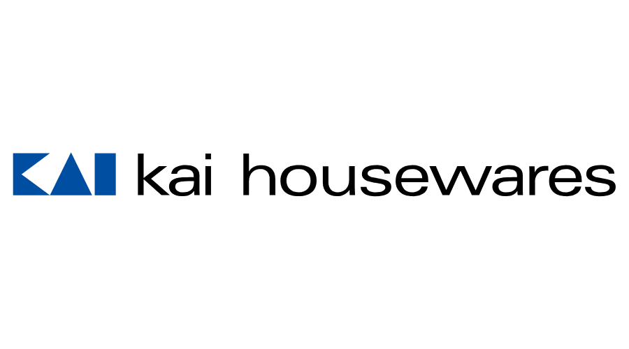 Kai Logo - Kai Housewares Vector Logo - (.SVG + .PNG)