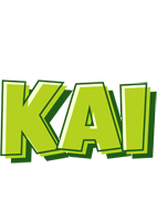 Kai Logo - Kai Logo. Name Logo Generator, Summer, Birthday, Kiddo