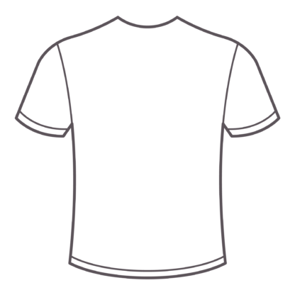 T-Shirts Logo - men's doobdude logo t-shirt