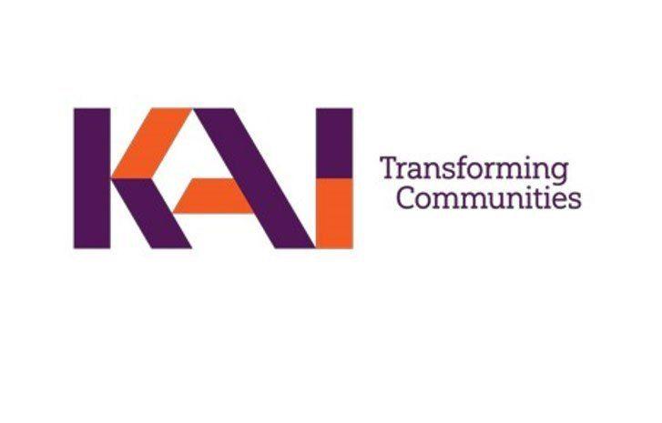 Kai Logo - KAI Design & Build announces restructuring, new leadership roles