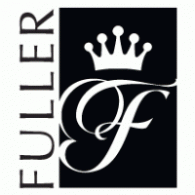 Fuller Logo - Fuller | Brands of the World™ | Download vector logos and logotypes