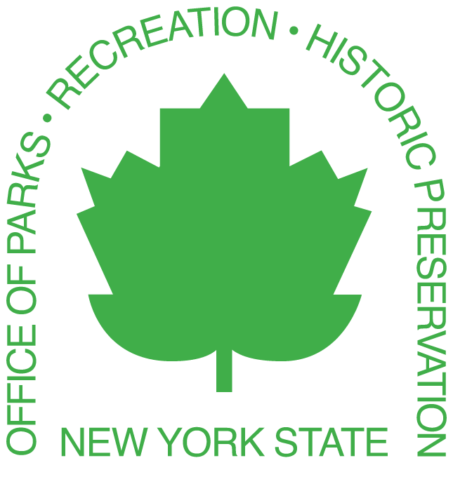 SHPO Logo - State Historic Preservation Plan update