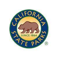 SHPO Logo - California State Historic Preservation Office | Open Energy Information