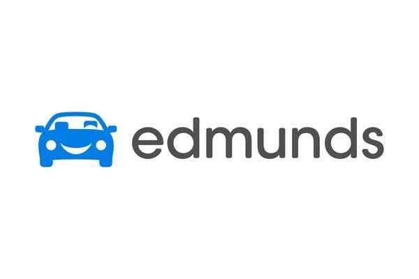 Edmunds Logo - Edmunds Debuts New Site, New Logo and Partners With You to Find Your ...