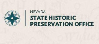 SHPO Logo - Historic preservation workshop Monday in Elko