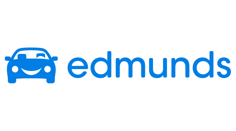 Edmunds Logo - Edmunds.com, Inc. Vector Logo | Free Download - (.SVG + .PNG) format ...