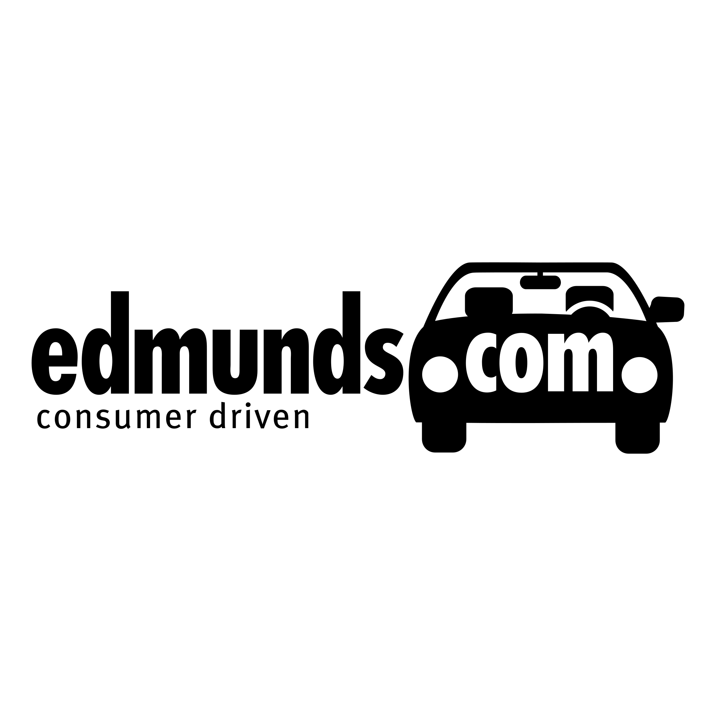 Edmunds Logo - Edmunds com Logo PNG Transparent & SVG Vector - Freebie Supply