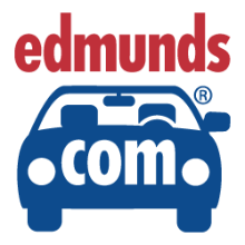 Edmunds Logo - Edmunds logo | KidsandCars.org