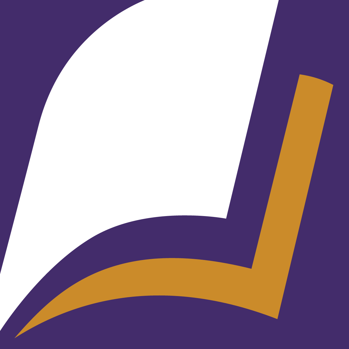 Fuller Logo - Logos | Fuller Seminary